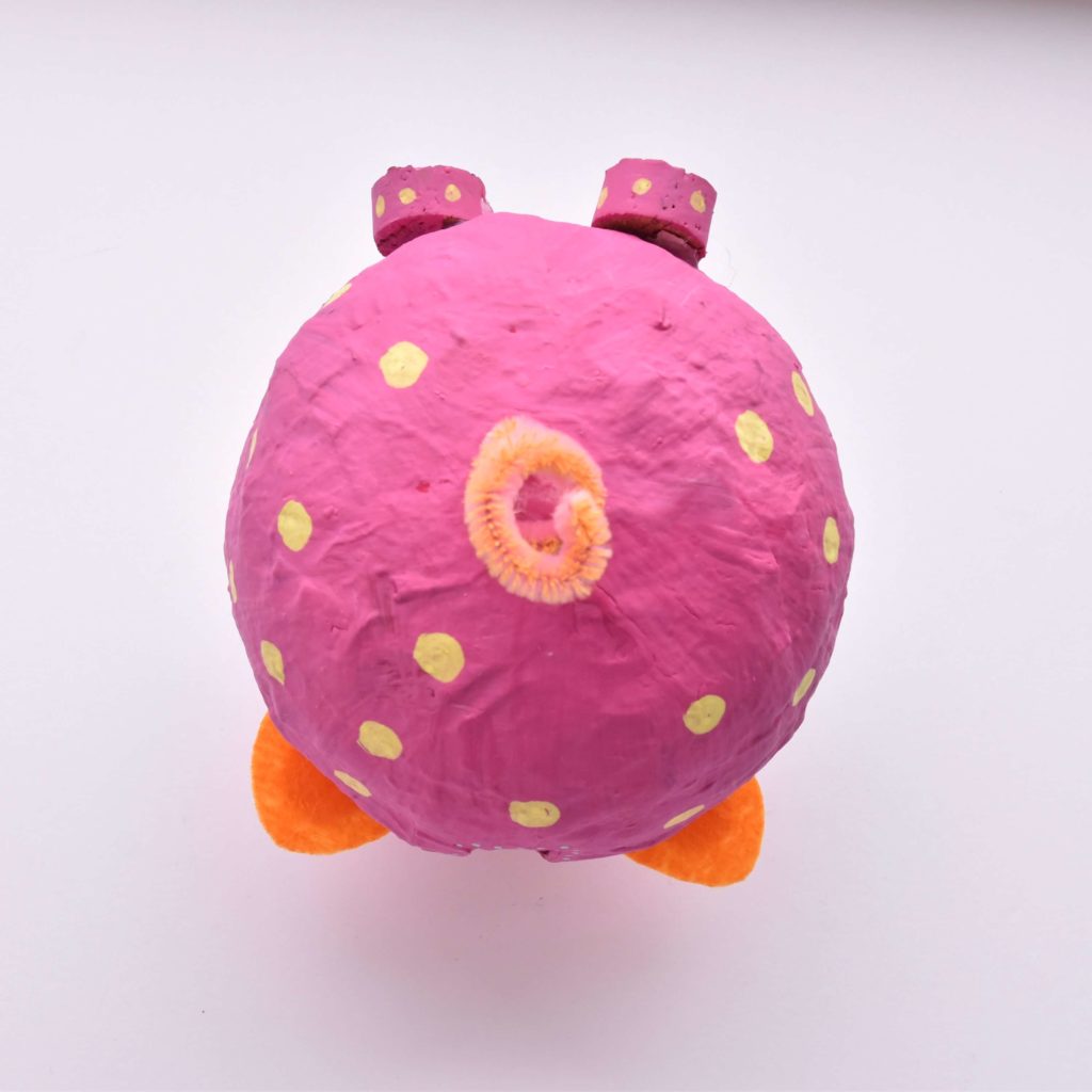 sparschwein-selber-basteln-3