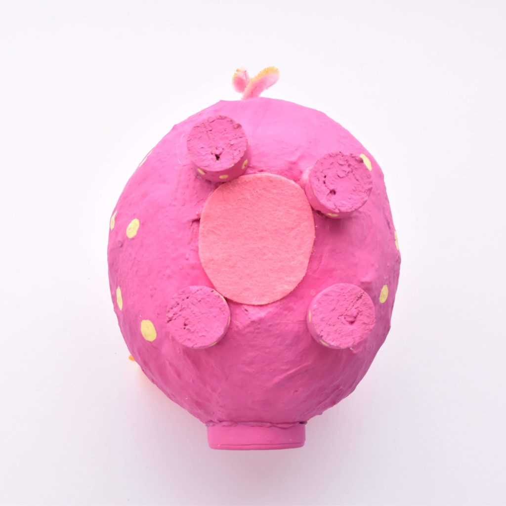 sparschwein-selber-basteln-5