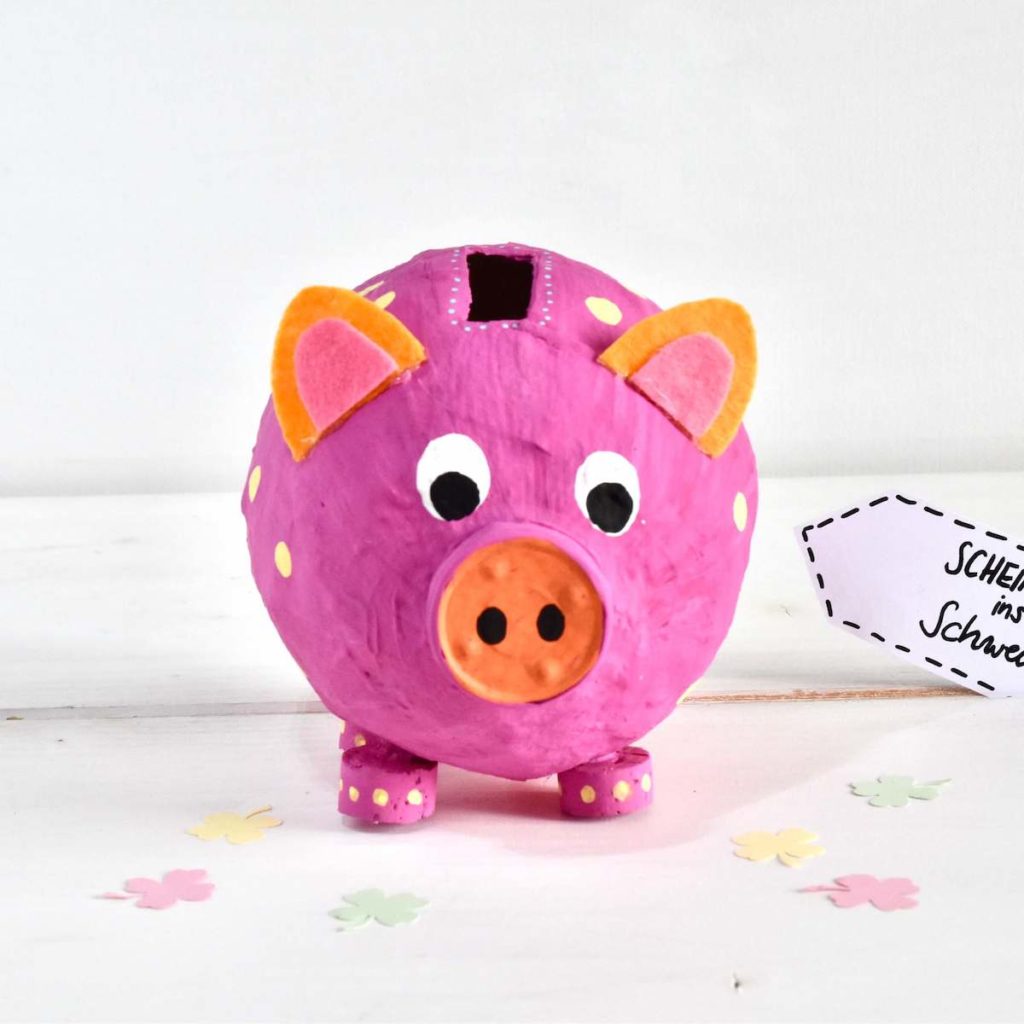 sparschwein-selber-basteln-7