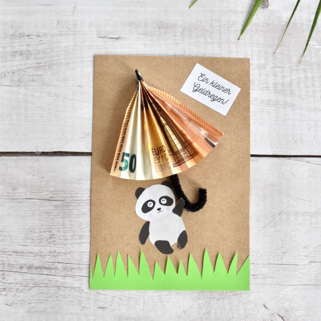 witzige-verpackung-geldgeschenk-diy-bastelidee-heimatdinge