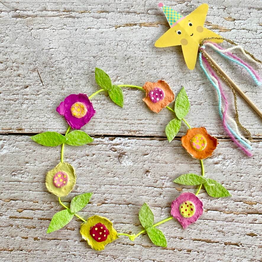 blumenkranz-selber-machen-feen-krone-diy-haarkranz-basteln