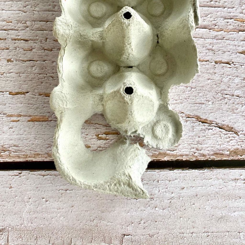 upcycling-feen-blumenkranz-aus-eierkarton-feengeburtstag-basteln