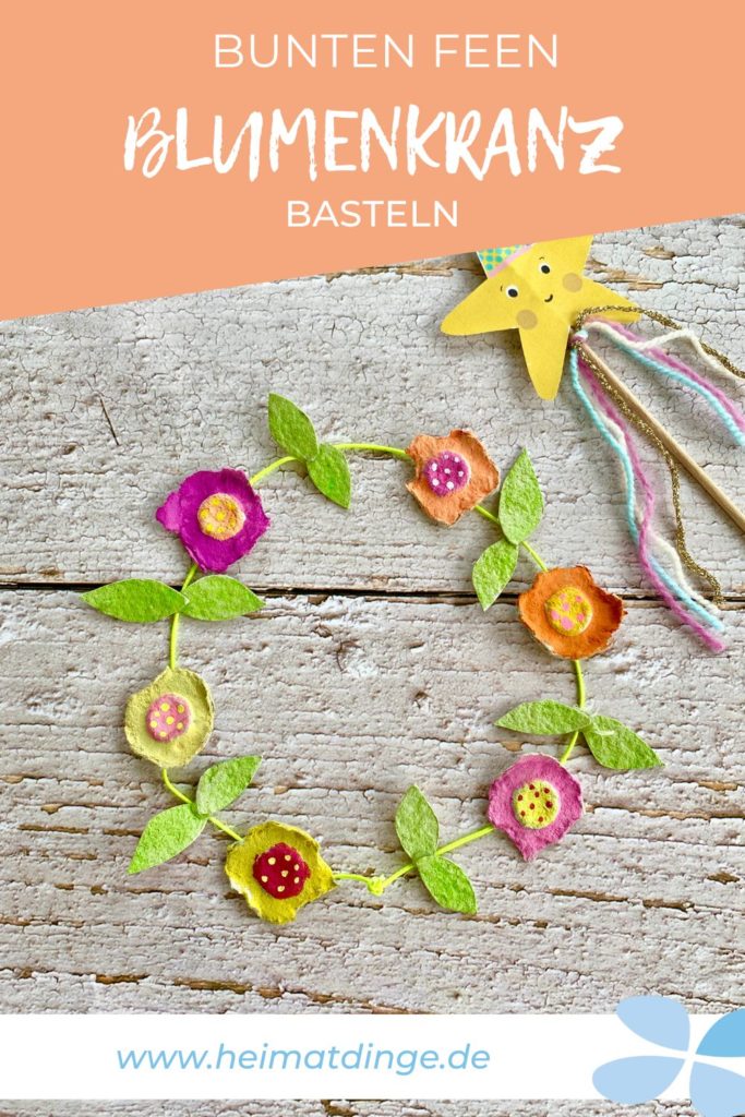 blumenkranz-selber-machen-heimatdinge