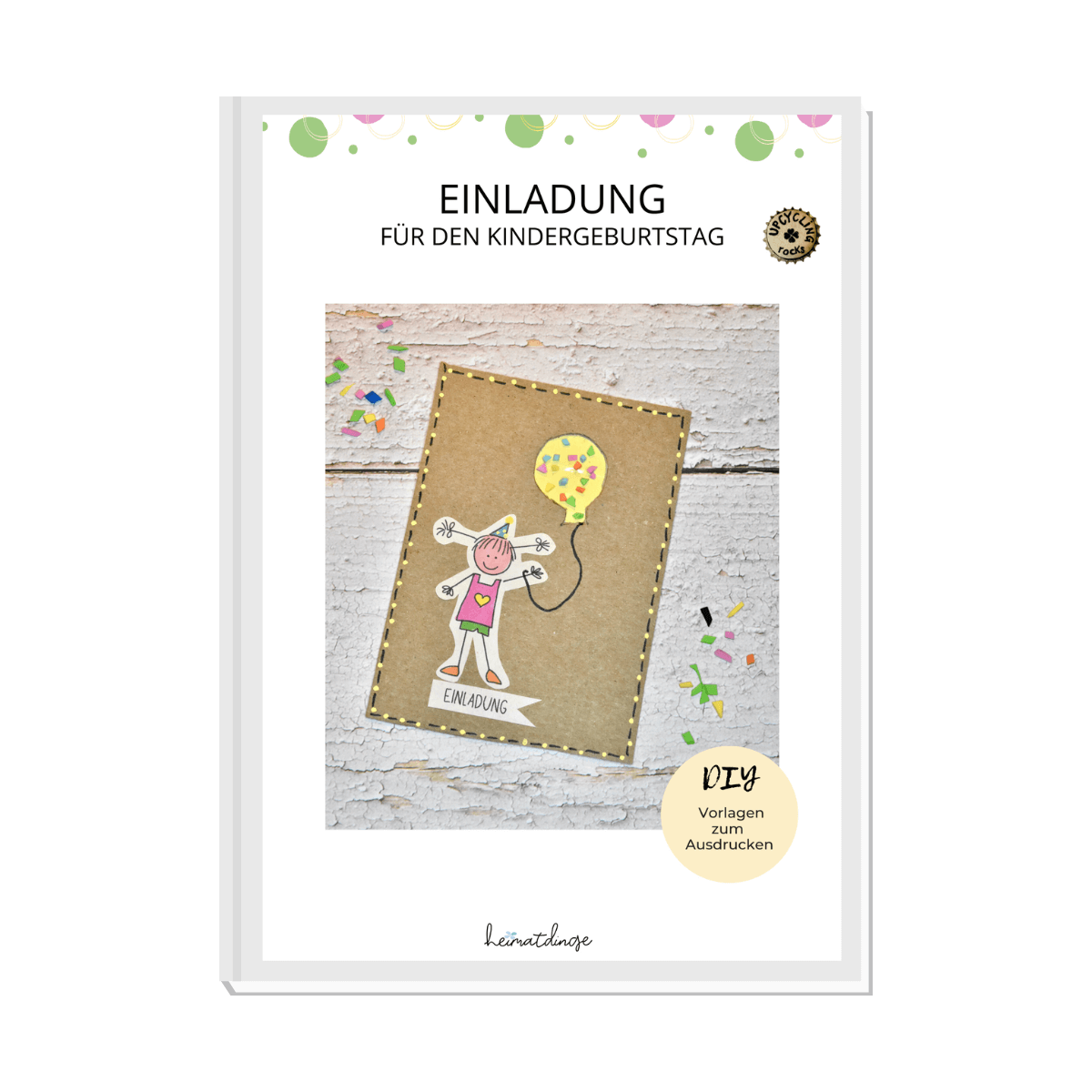diy-einladung-selbermachen-upcycing-luftballon-heimatdinge-slider revolution