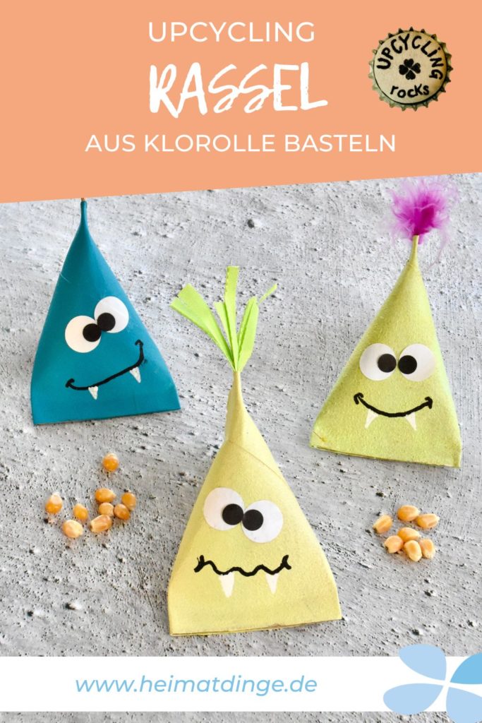 rassel-klorolle-basteln