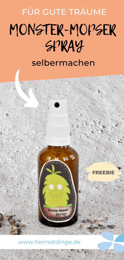 monstermopser-lavendelspray-selber-machen-freebie