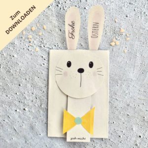 osterhase-diy-osterkarte-mit-selber-basteln-heimatdinge-2