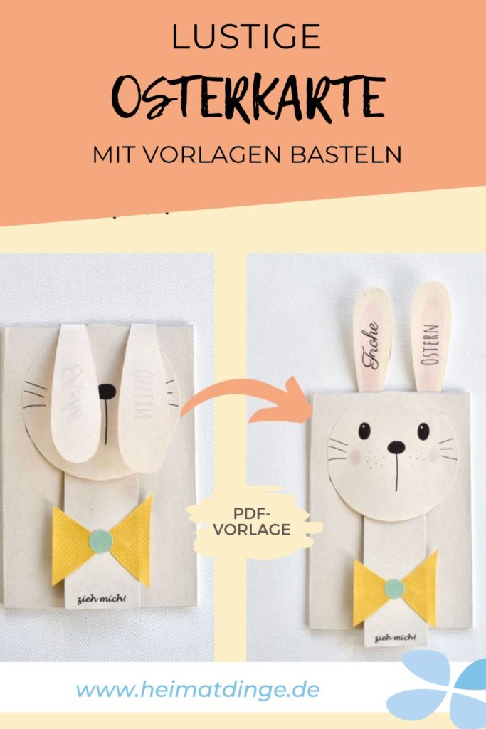 osterhase-diy-osterkarte-vorlagen-heimatdinge- pin 1