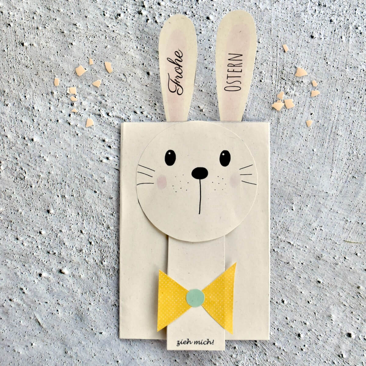 osterhase-diy-karte-basteln-bastelvorlagen-heimatdinge