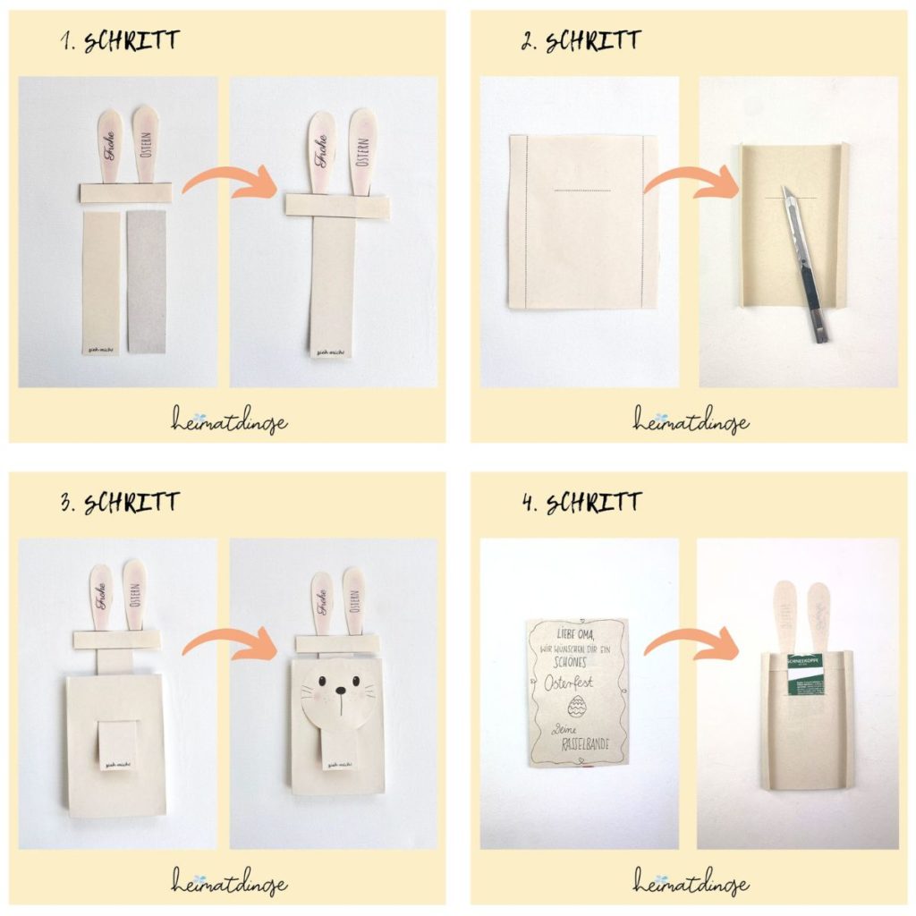osterhase-karte-mit-kindern-basteln-diy-