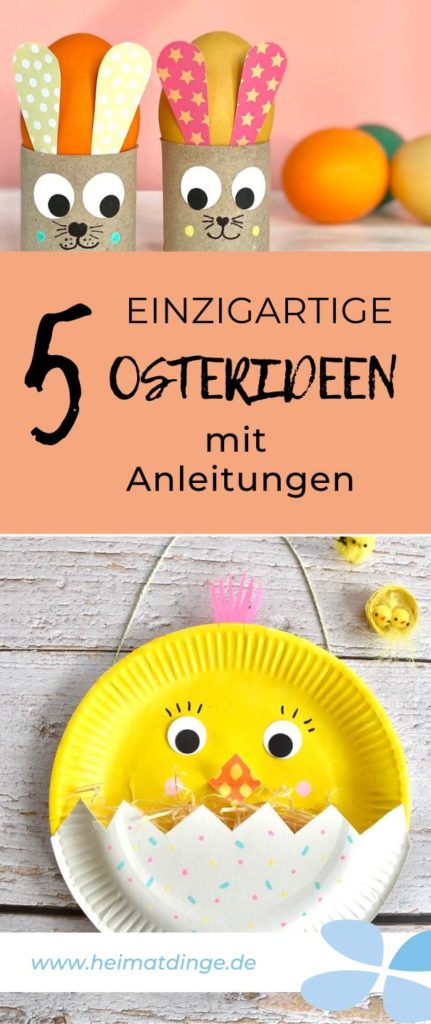 ostern-basteln-5-anleitungen-heimatdinge-pin 1