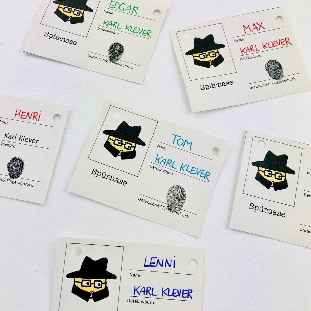detektivausweis-zum-ausdrucken-pdf-vorlage-heimatdinge