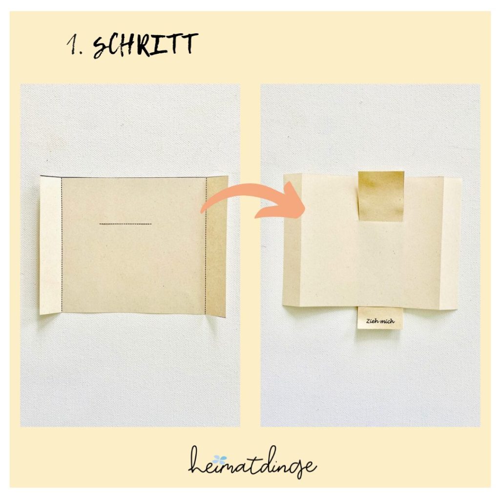 https://heimatdinge-de.pro/einzigartige-geburtstagskarte-zum-selberbasteln-mit-pdf-vorlage/
