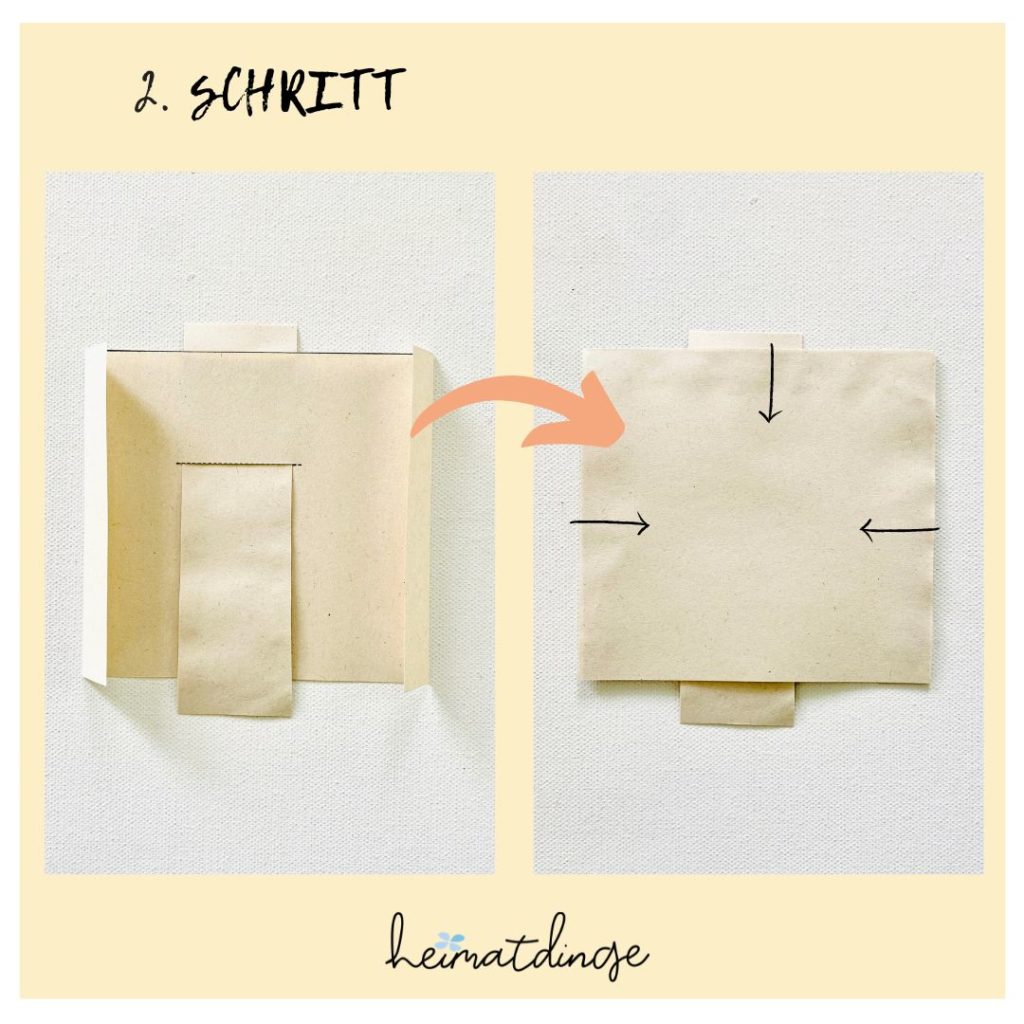 geburtstagskarte-selber-basteln-anleitung-schritt 2-grafik