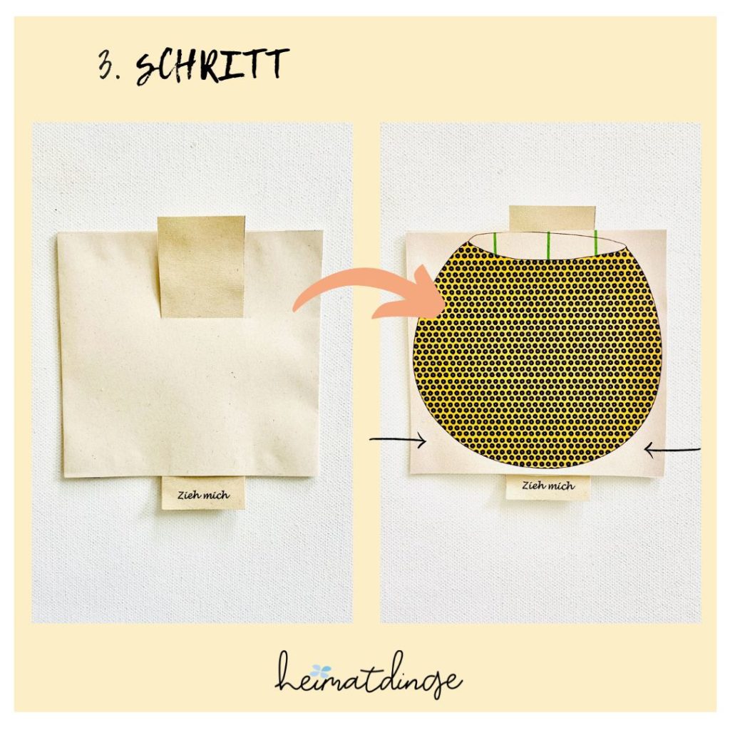 geburtstagskarte-basteln-anleitung-schritt 4-grafik