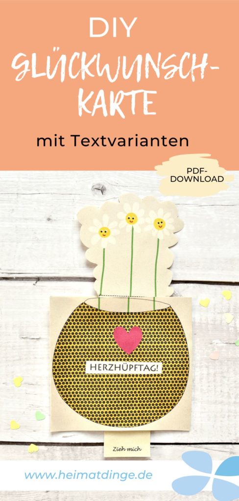 schoene-geburtstagskarte-basteln-vorlage-heimatdinge-pin-1