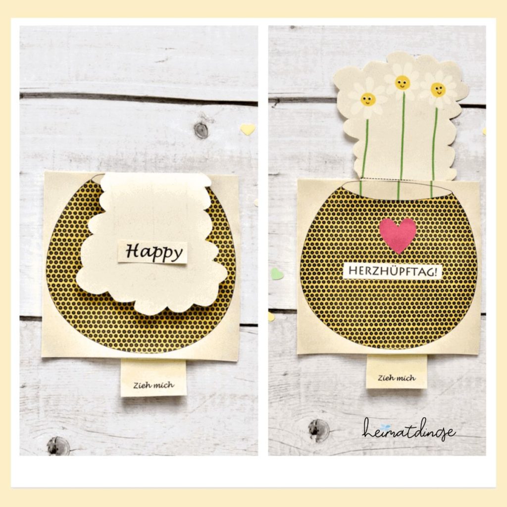 geburtstagskarte-selber-basteln-diy-vorlage