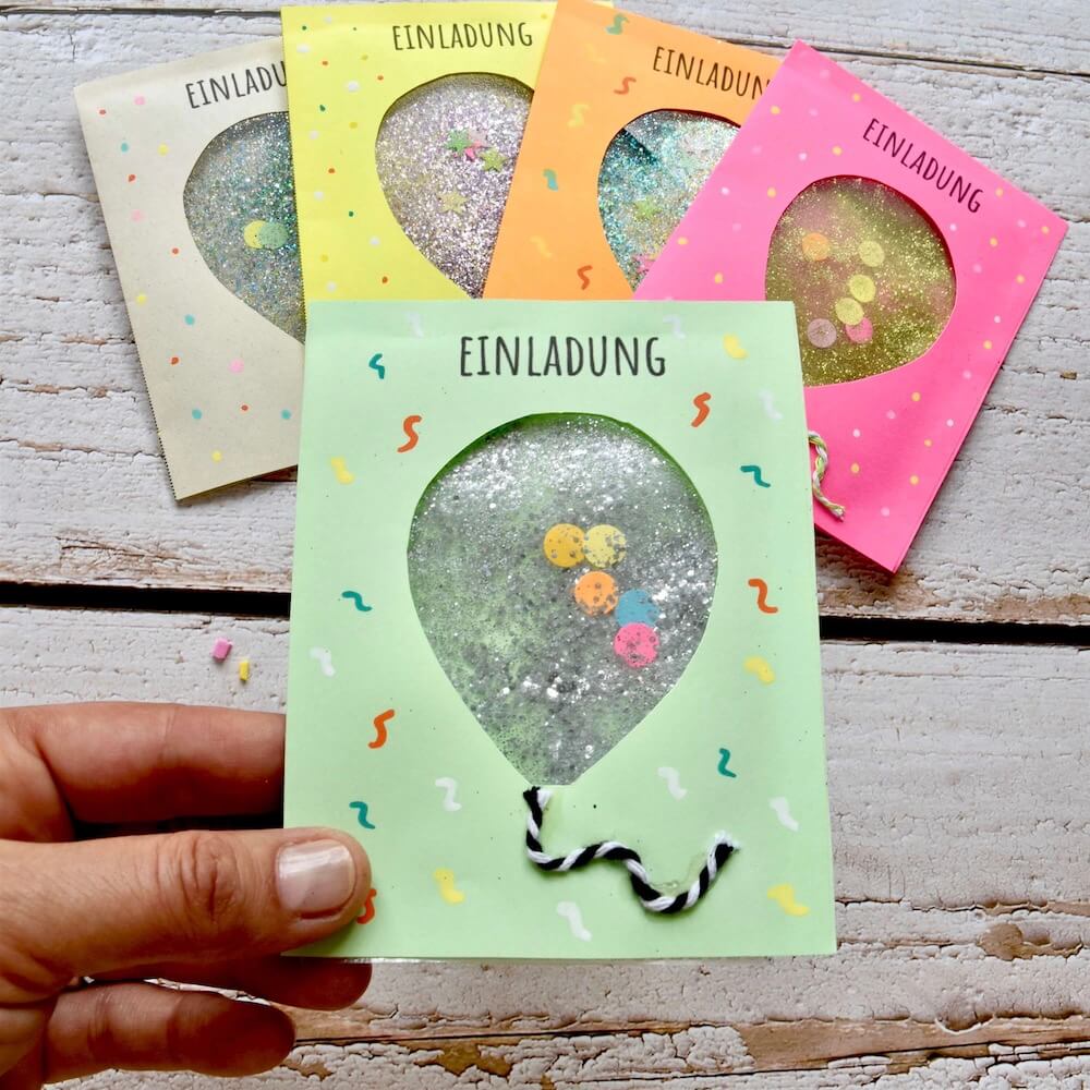 diy-einladungskarte-kindergeburtstag-freebie-gruen