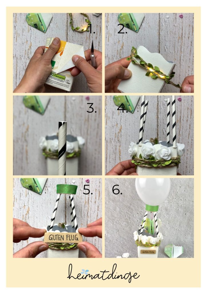 heißluftballon-basteln-hochzeit-diy-geldgeschenk-heimatdinge-pin 1