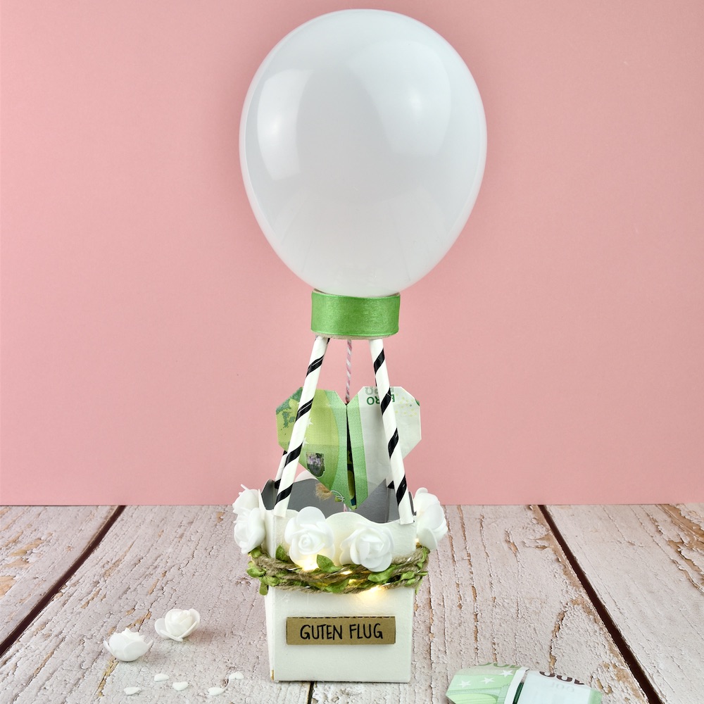 heißluftballon-basteln-hochzeit-diy-geldgeschenk-heimatdinge