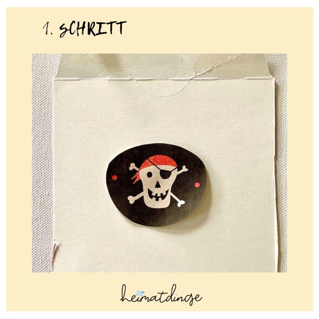 pirat-augenklappen-vorlage-zum-ausdrucken-und-basteln-1