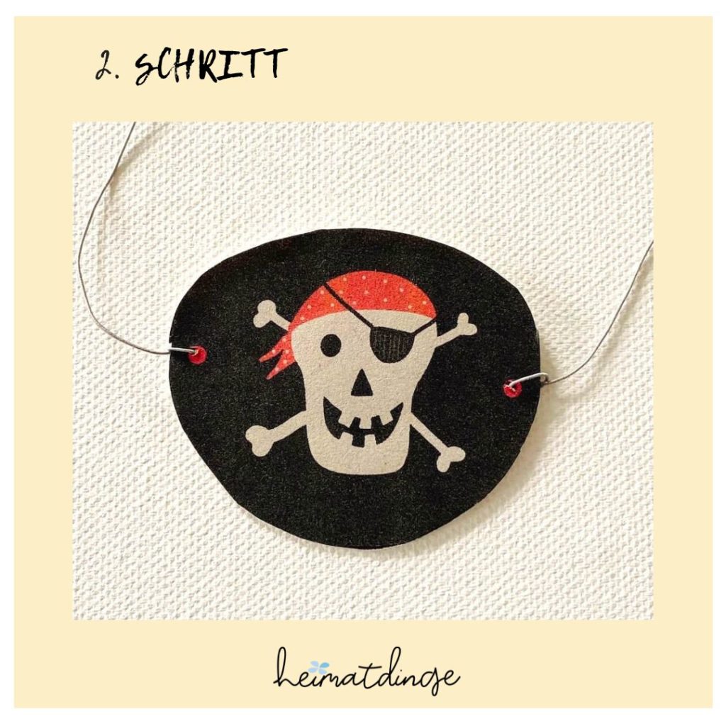 pirat-augenklappen-vorlage-zum-ausdrucken-und-basteln-2