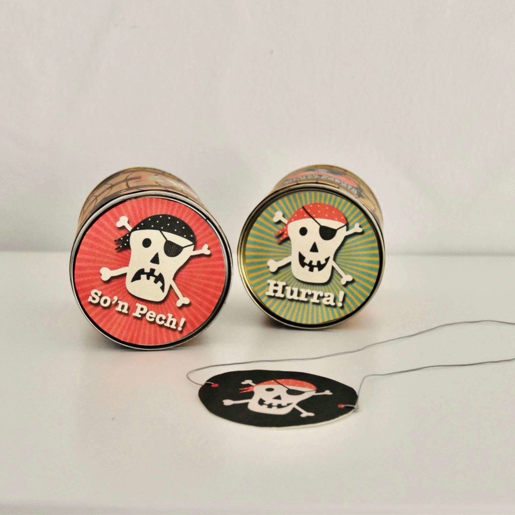 pirat-dosenwerfen-vorlage-zum-ausdrucken