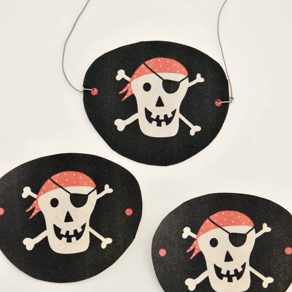 pirat-augenklappe-vorlage-zum-ausdrucken