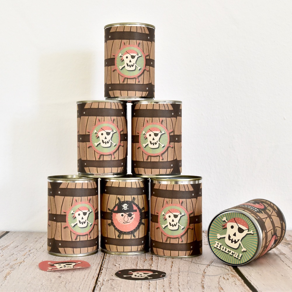 pirat-dosenwerfen-augenklappe-vorschaubild