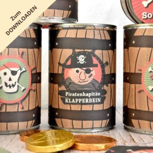 piraten-dosenwerfen-vorlage-thumbnail