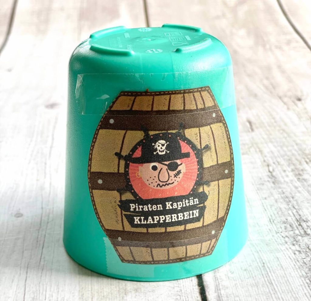 Piratenparty-Dosenwerfen_Trinkbecher-Vorlage-DIY