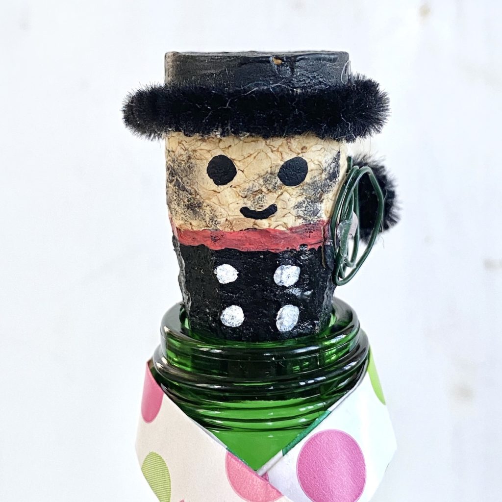 neujahr-geschenk-basteln-schornsteinfeger-gluecksbringer-silvester-diy