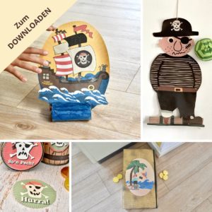 piraten-schatzsuche-aufgaben-spiele-vorlage-zum-ausdrucken-