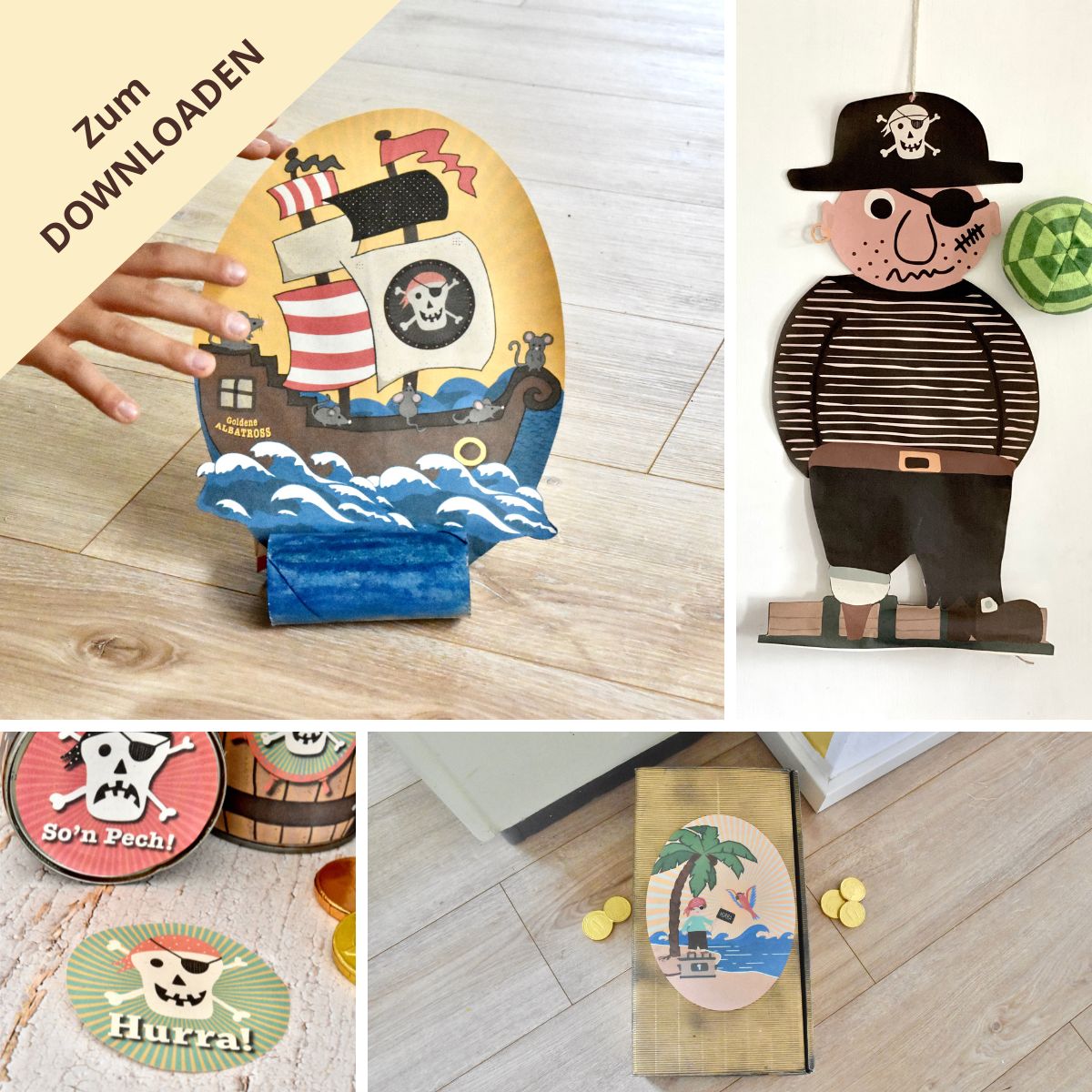 piraten-schatzsuche-aufgaben-spiele-vorlage-zum-ausdrucken-