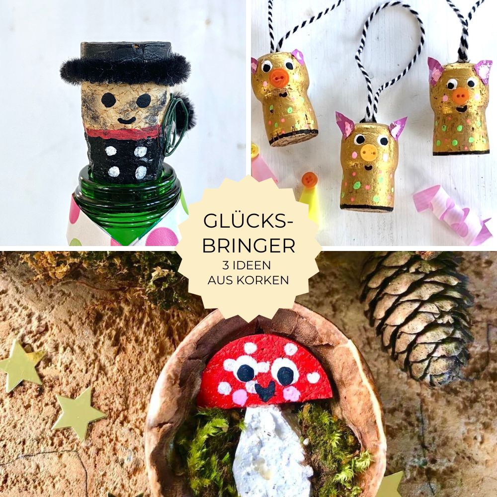 silvester-glücksbringer-basteln-pin preview