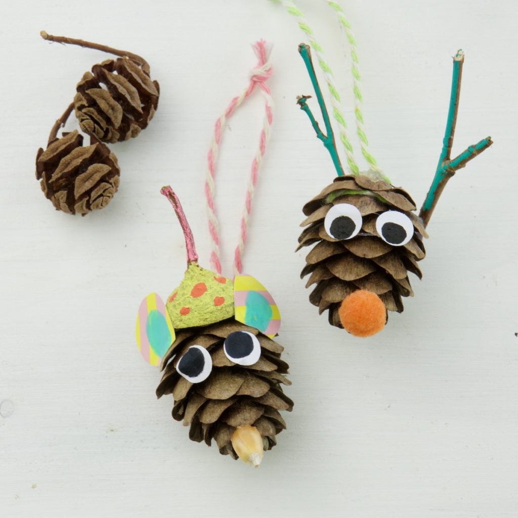tiere-aus-zapfen-basteln-herbstbasteln