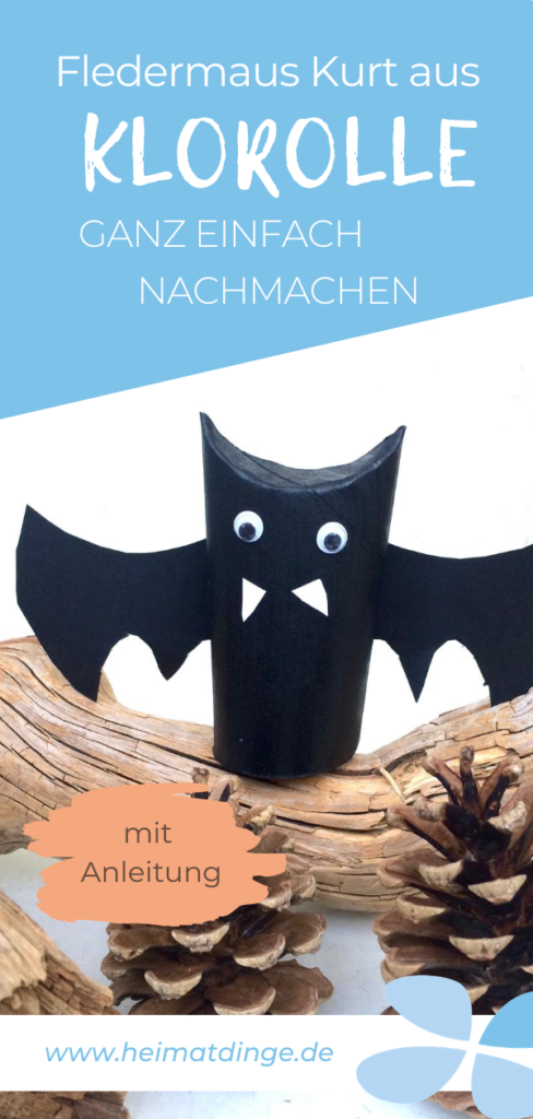 fledermaus-klorolle-basteln-halloween