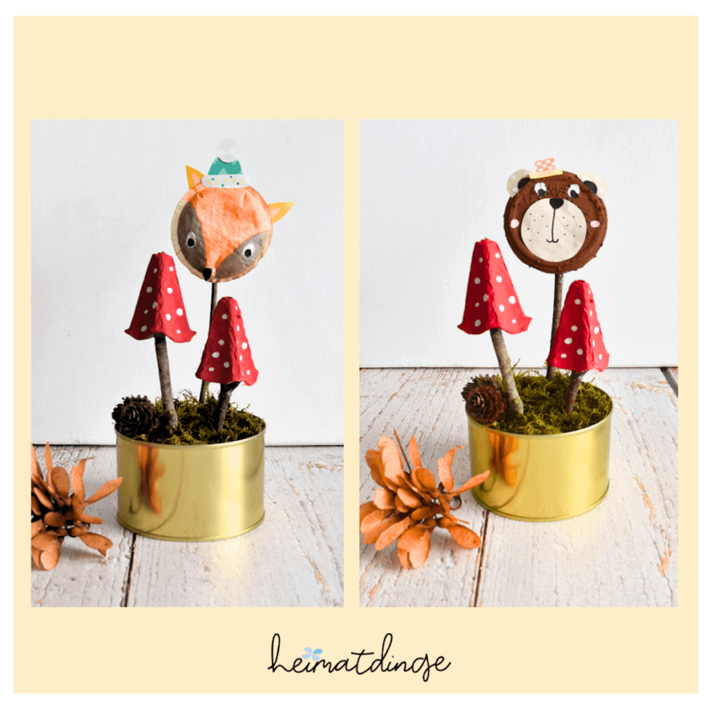 fuchs-baer-upycling-bastelidee-herbst