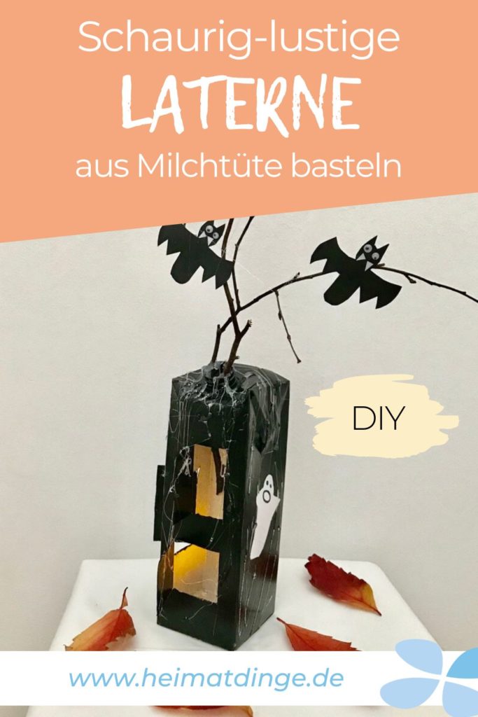 https://heimatdinge-de.pro/halloween-laterne-aus-milchkarton-basteln/