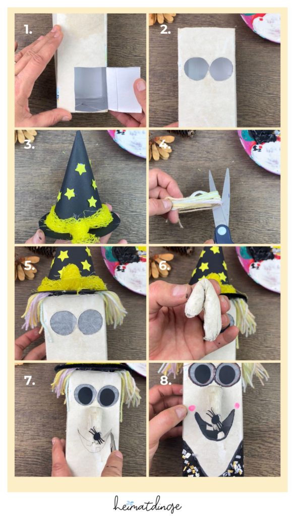 hexe-laterne-aus-milchkarton-basteln-hexengeburtstag-halloween-kinderparty-diy