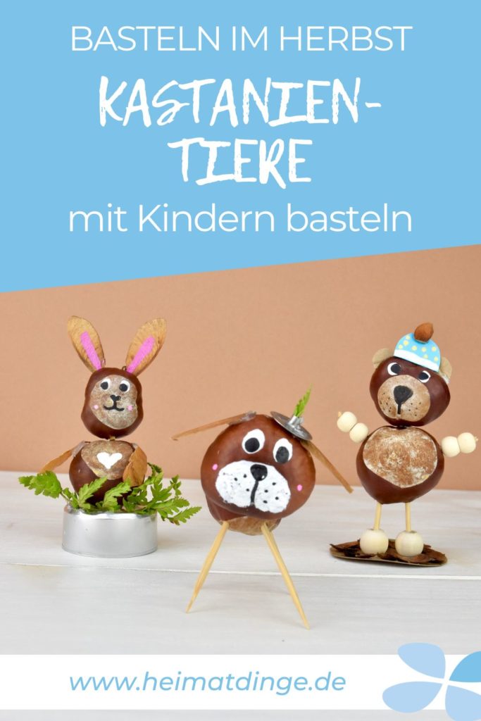 kastanientiere-basteln-pin 1