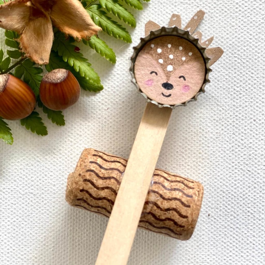 katapult-waldtiere-reh-basteln-spiel-kindergeburtstag-waldgeburtstag-diy