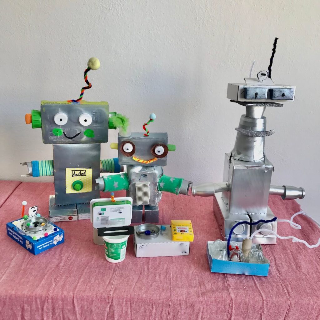 workshop-kindern-basteln-mit-kindern-kindergeburtstag-heimatdinge- 4