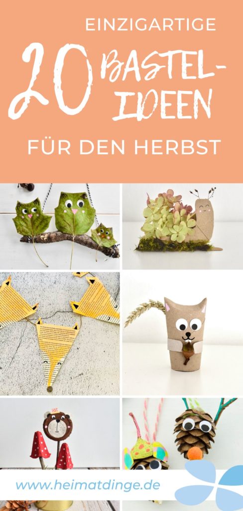 kreatives-basteln-mit-kindern-im-herbst-pin 1