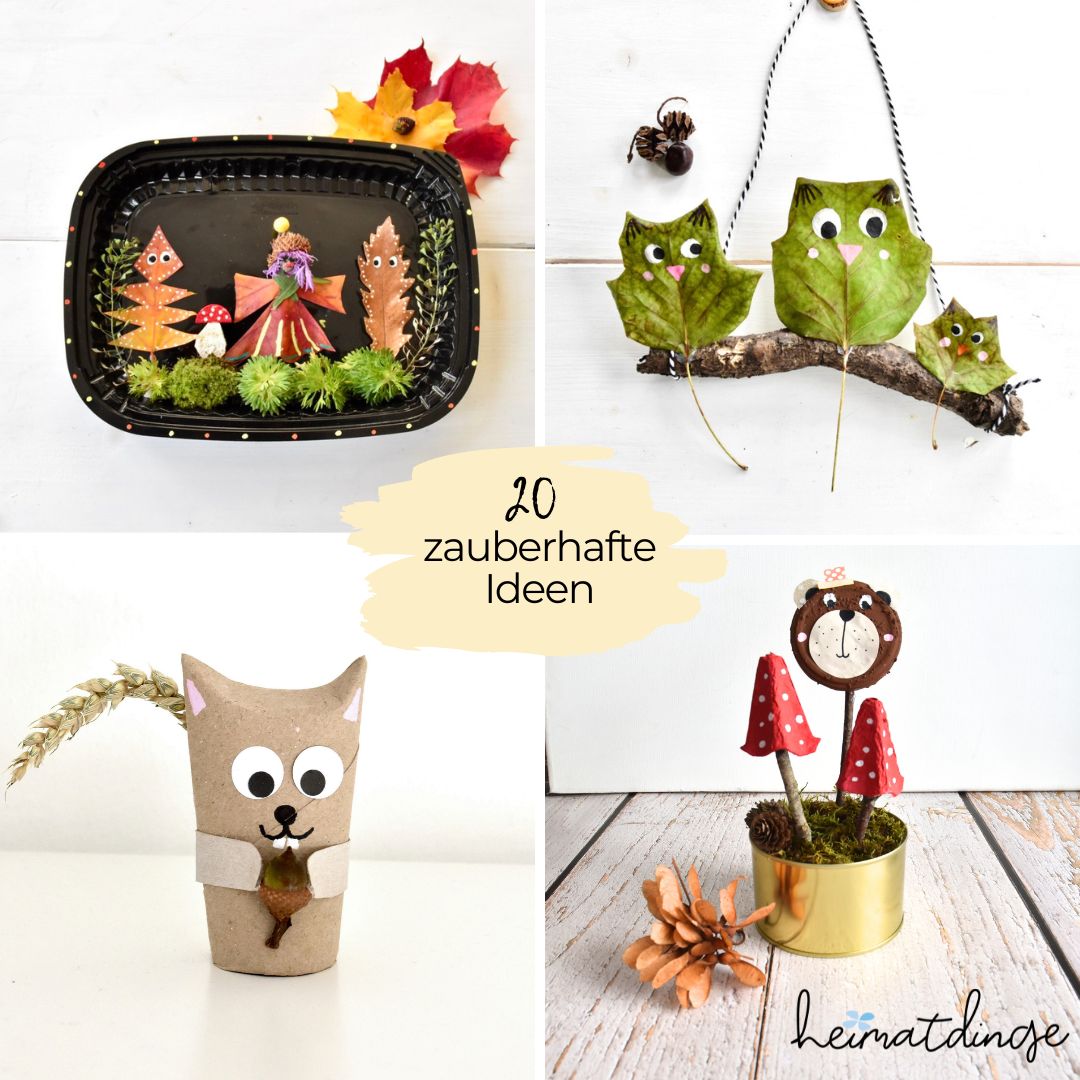 kreatives-basteln-mit-kindern-im-herbst-titel