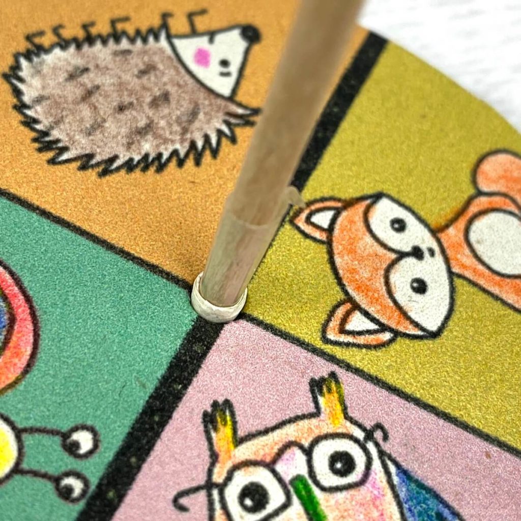 kreisel-selber-basteln-kindergarten-anleitung-vorlage-zum-ausdrucken