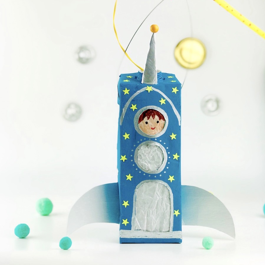 upcycling-tetrapak-laterne-selber-machen-kindergarten