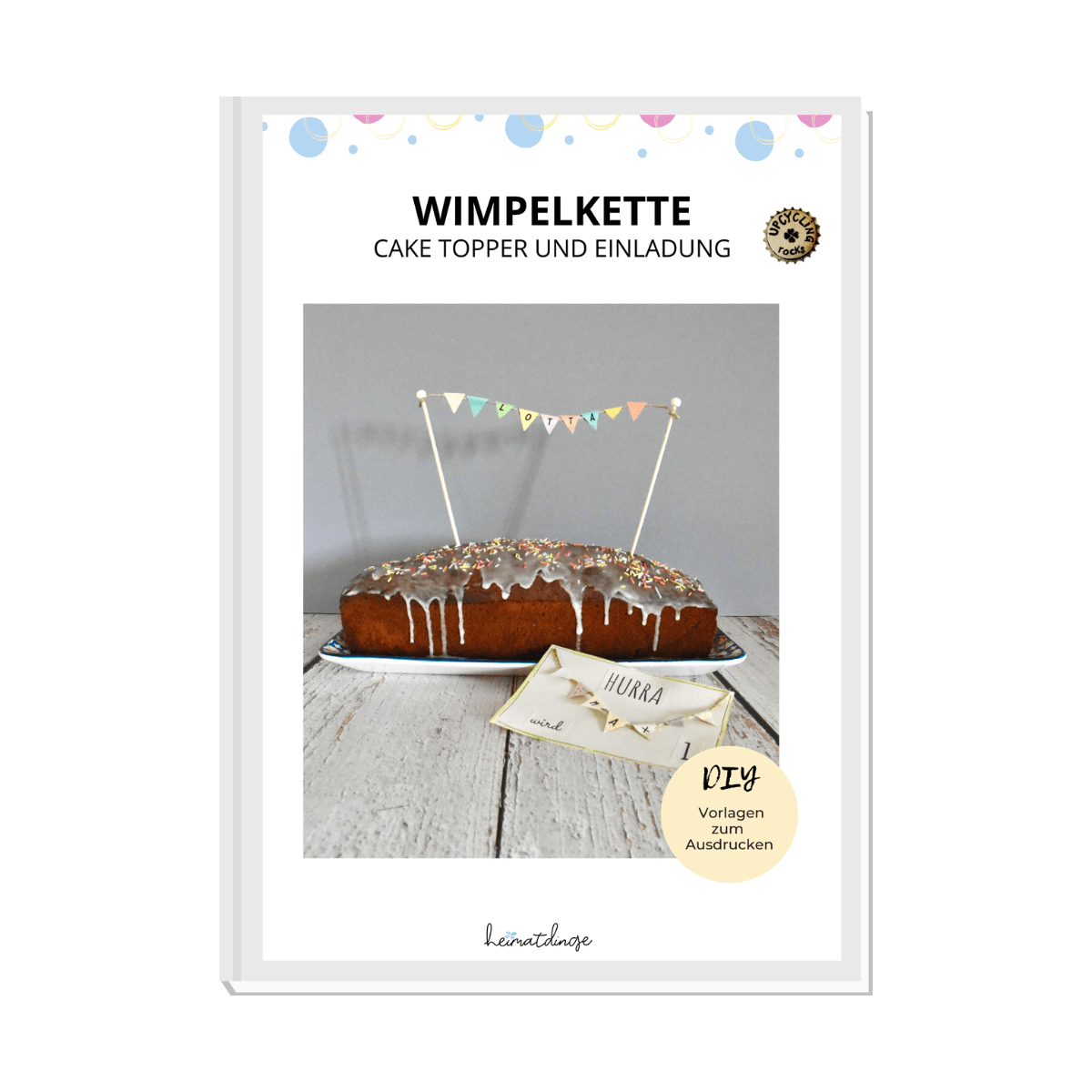 wimpelkette-vorlage-slider revolution