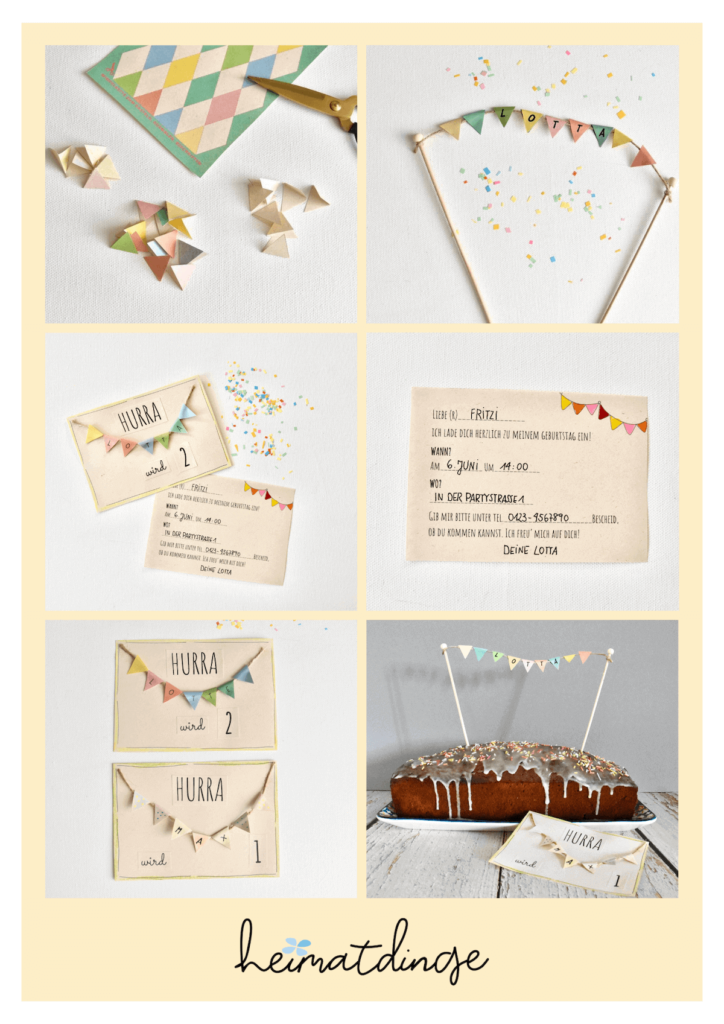 wimpelkette-kindergeburtstag-zum-ausdrucken-anleitung-diy-bastelanleitung