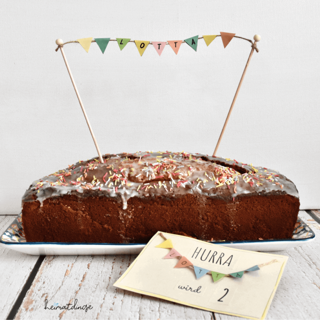 wimpelkette-vorlage-zum-ausdrucken-einladung-und-partygirlande-fuer-den-kuchen-bastetln